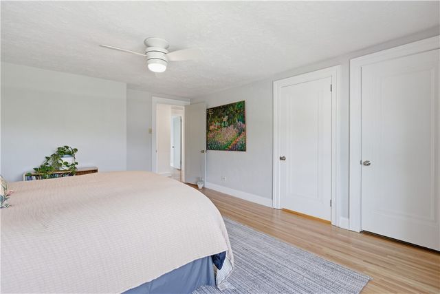 3700 Sandy Hill Rd, Richland, PA 15044