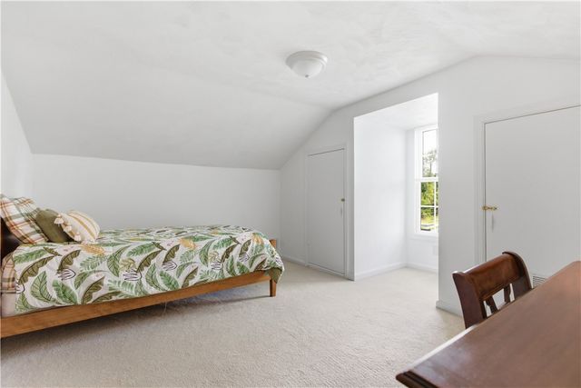3700 Sandy Hill Rd, Richland, PA 15044