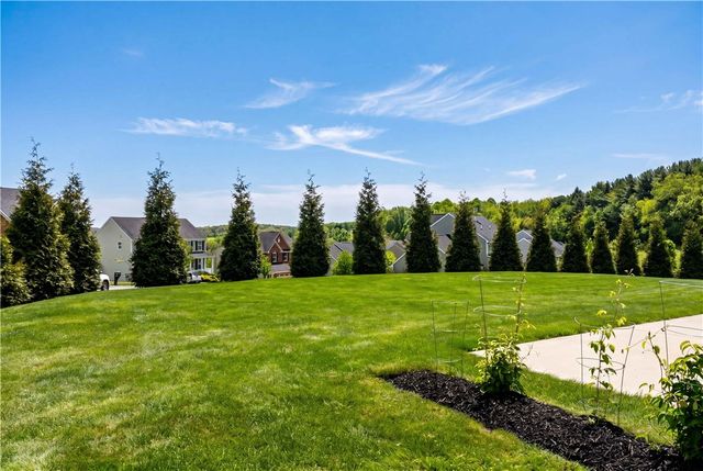 3700 Sandy Hill Rd, Richland, PA 15044