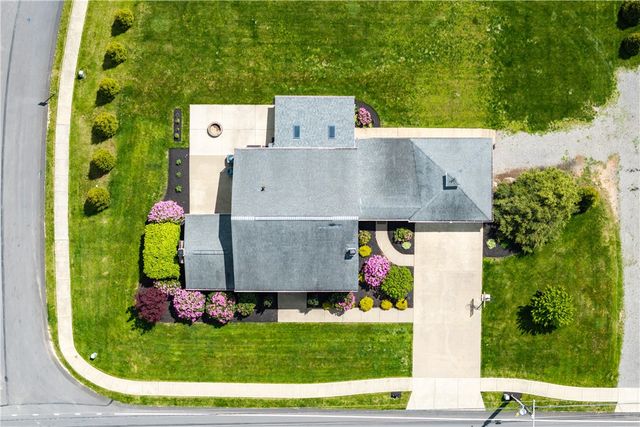 3700 Sandy Hill Rd, Richland, PA 15044