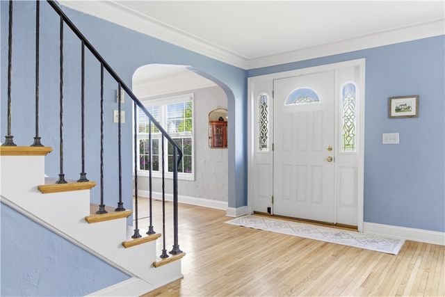 3700 Sandy Hill Rd, Richland, PA 15044