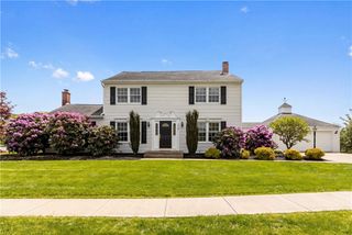 3700 Sandy Hill Rd, Richland, PA 15044