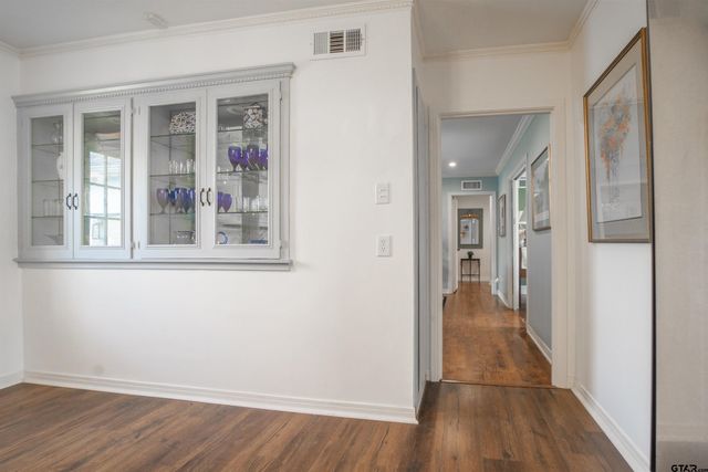 2115 Old Jacksonville Rd., Tyler, TX 75701