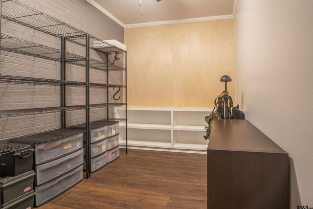 2115 Old Jacksonville Rd., Tyler, TX 75701