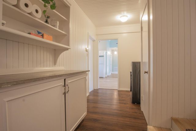 2115 Old Jacksonville Rd., Tyler, TX 75701