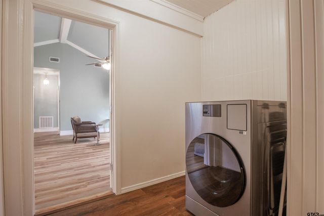 2115 Old Jacksonville Rd., Tyler, TX 75701