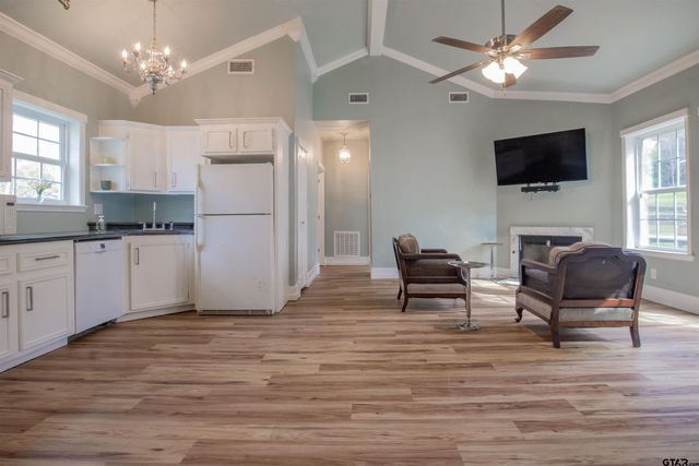 2115 Old Jacksonville Rd., Tyler, TX 75701