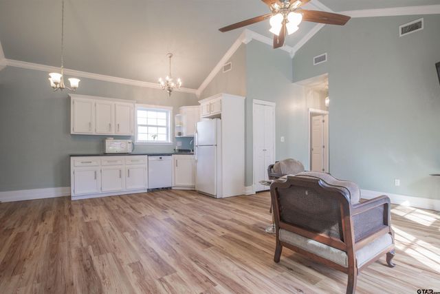 2115 Old Jacksonville Rd., Tyler, TX 75701