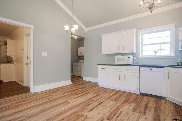 2115 Old Jacksonville Rd., Tyler, TX 75701