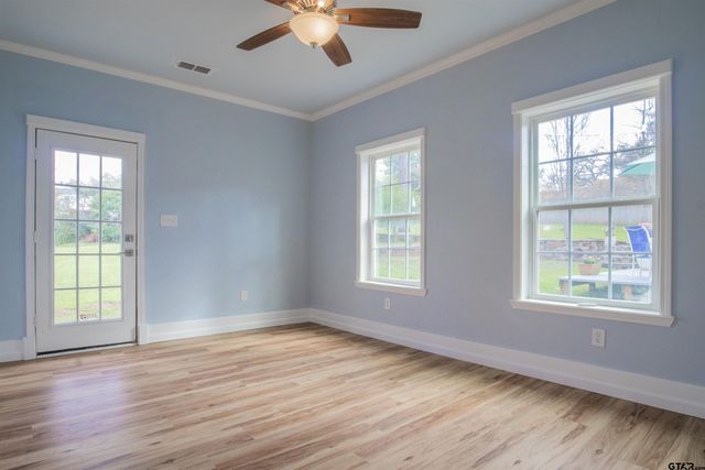 2115 Old Jacksonville Rd., Tyler, TX 75701