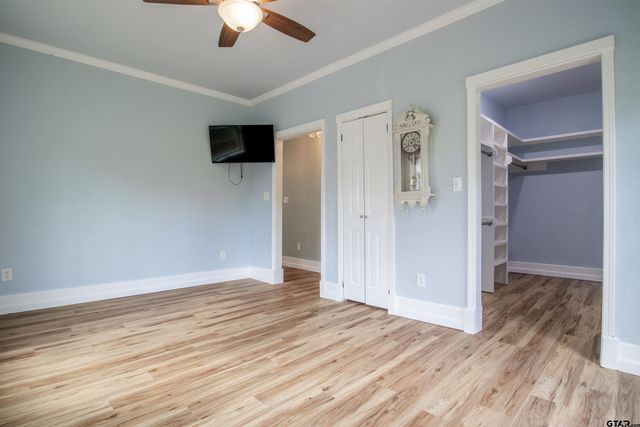 2115 Old Jacksonville Rd., Tyler, TX 75701