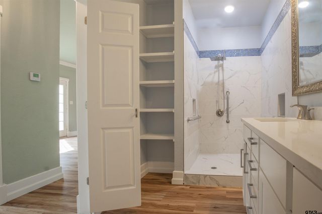 2115 Old Jacksonville Rd., Tyler, TX 75701