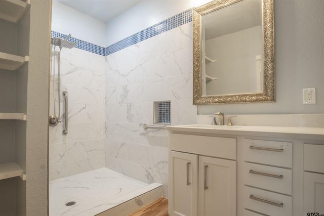 2115 Old Jacksonville Rd., Tyler, TX 75701