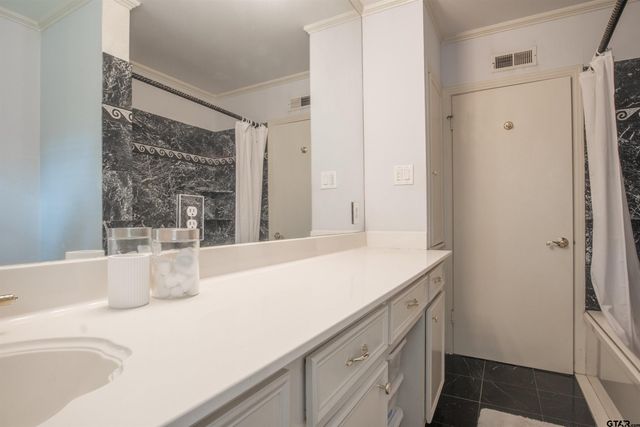 2115 Old Jacksonville Rd., Tyler, TX 75701