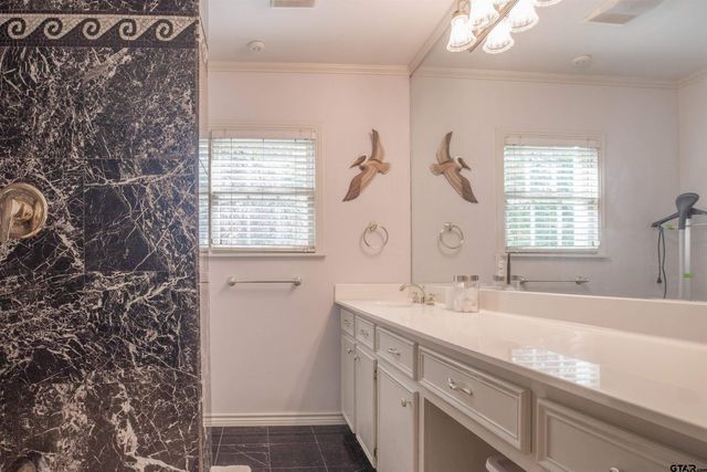 2115 Old Jacksonville Rd., Tyler, TX 75701