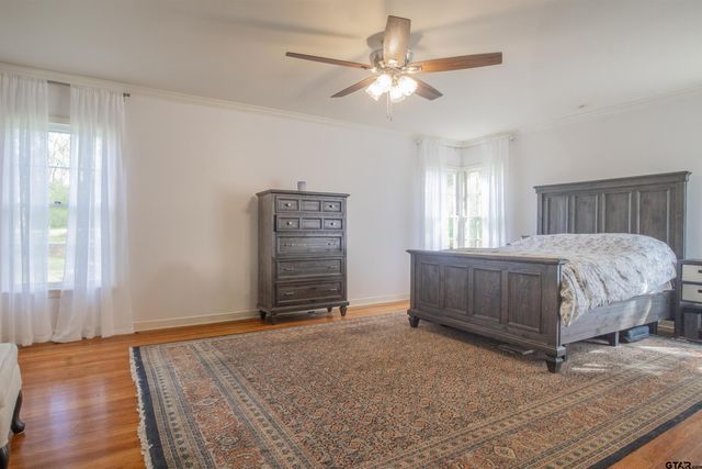 2115 Old Jacksonville Rd., Tyler, TX 75701