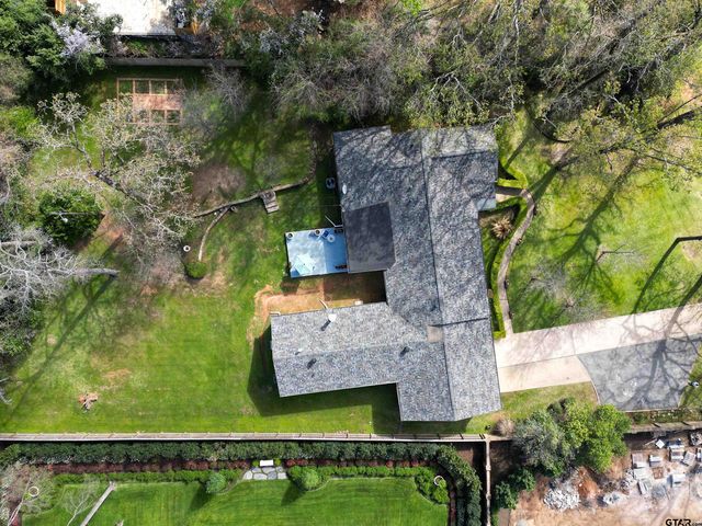 2115 Old Jacksonville Rd., Tyler, TX 75701