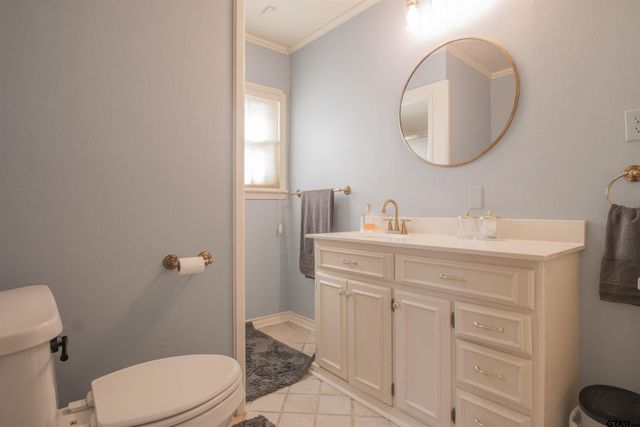 2115 Old Jacksonville Rd., Tyler, TX 75701