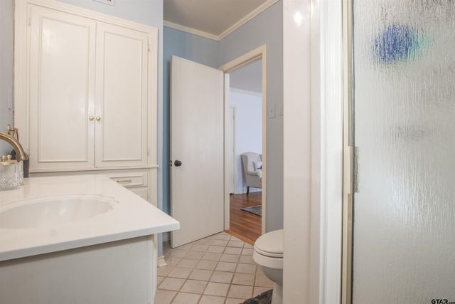 2115 Old Jacksonville Rd., Tyler, TX 75701