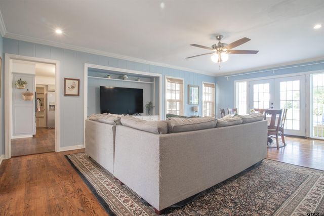 2115 Old Jacksonville Rd., Tyler, TX 75701