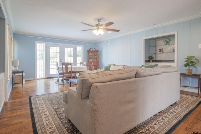 2115 Old Jacksonville Rd., Tyler, TX 75701