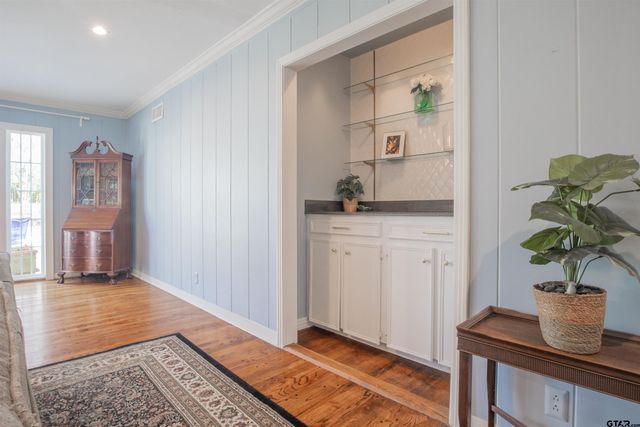 2115 Old Jacksonville Rd., Tyler, TX 75701