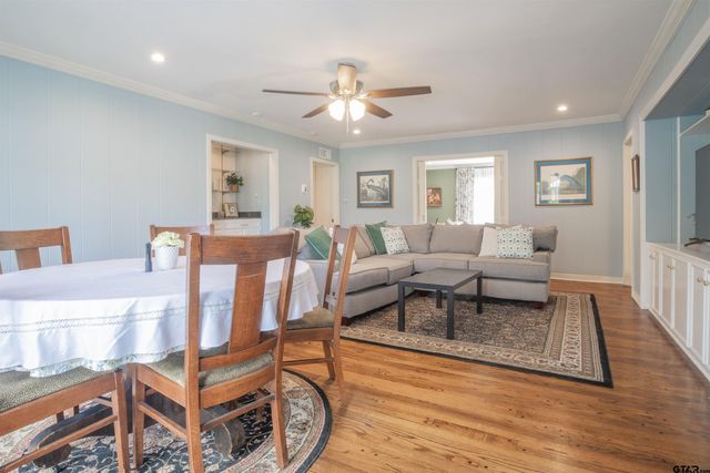 2115 Old Jacksonville Rd., Tyler, TX 75701