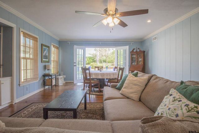 2115 Old Jacksonville Rd., Tyler, TX 75701