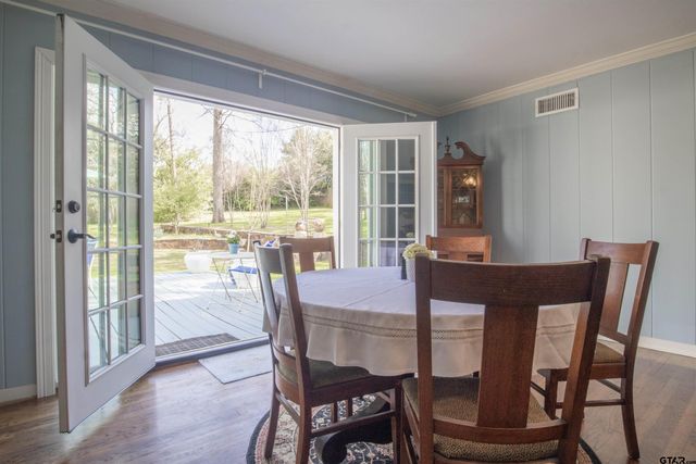 2115 Old Jacksonville Rd., Tyler, TX 75701