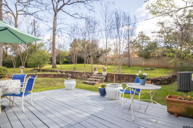 2115 Old Jacksonville Rd., Tyler, TX 75701