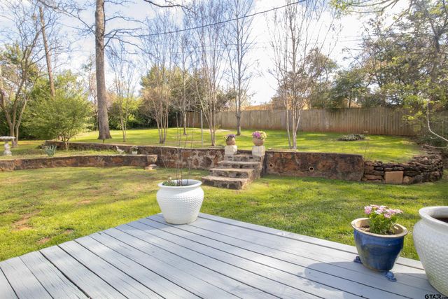 2115 Old Jacksonville Rd., Tyler, TX 75701