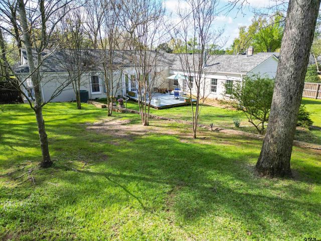 2115 Old Jacksonville Rd., Tyler, TX 75701