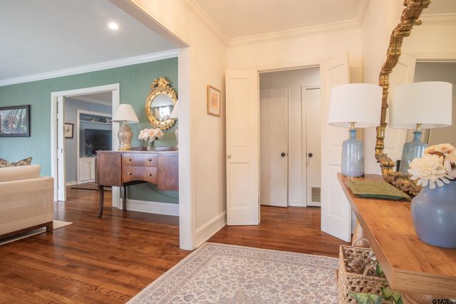 2115 Old Jacksonville Rd., Tyler, TX 75701