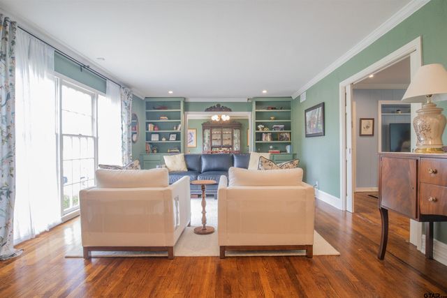 2115 Old Jacksonville Rd., Tyler, TX 75701