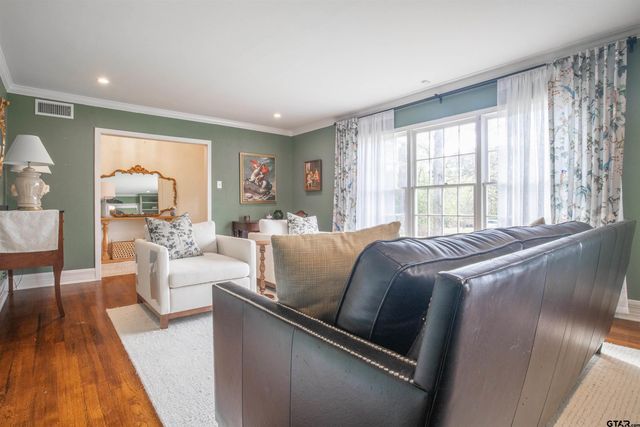 2115 Old Jacksonville Rd., Tyler, TX 75701