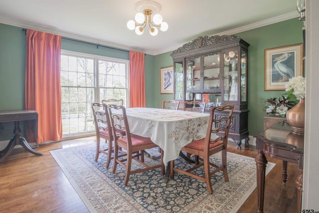 2115 Old Jacksonville Rd., Tyler, TX 75701