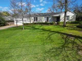 2115 Old Jacksonville Rd., Tyler, TX 75701