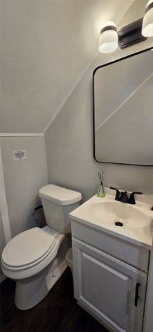 1630 S Chisholm Trail, Granbury, TX 76048