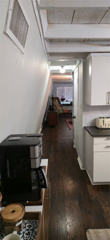 1630 S Chisholm Trail, Granbury, TX 76048