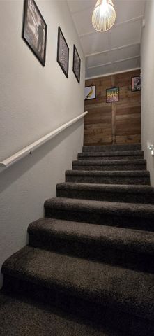 1630 S Chisholm Trail, Granbury, TX 76048