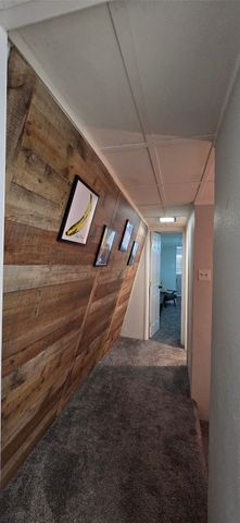 1630 S Chisholm Trail, Granbury, TX 76048