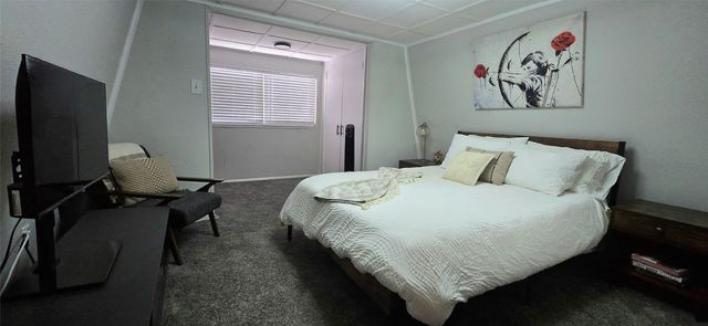 1630 S Chisholm Trail, Granbury, TX 76048