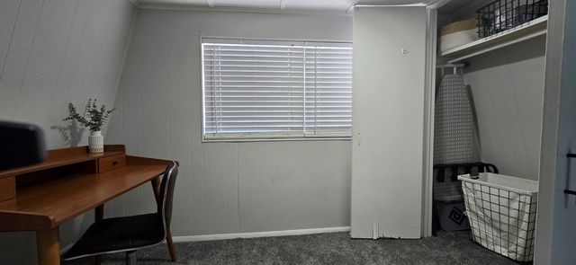 1630 S Chisholm Trail, Granbury, TX 76048