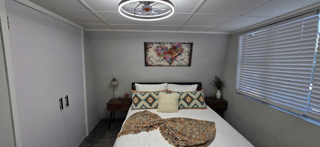 1630 S Chisholm Trail, Granbury, TX 76048