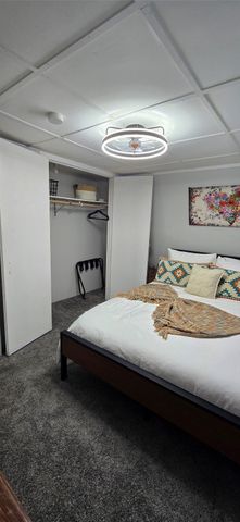 1630 S Chisholm Trail, Granbury, TX 76048