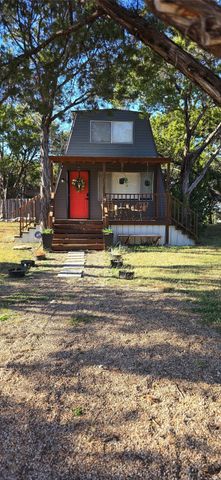 1630 S Chisholm Trail, Granbury, TX 76048
