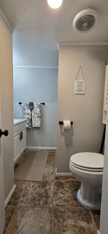 1630 S Chisholm Trail, Granbury, TX 76048