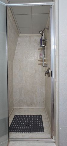 1630 S Chisholm Trail, Granbury, TX 76048