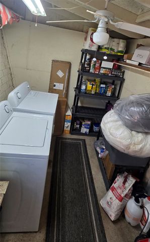 1630 S Chisholm Trail, Granbury, TX 76048