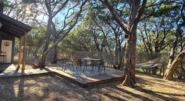 1630 S Chisholm Trail, Granbury, TX 76048